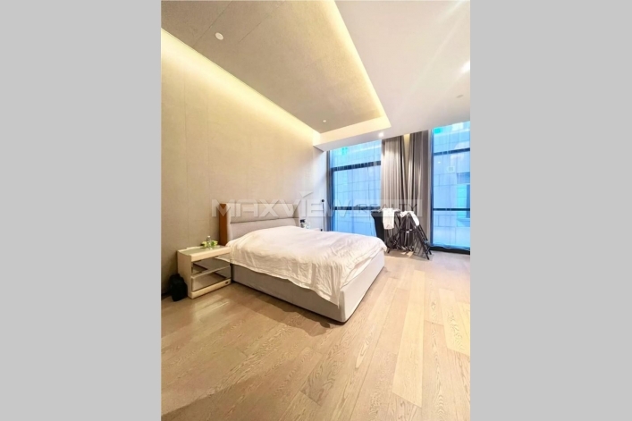 Inner Peace 梵悦108&nbsp;1bedroom&nbsp;128sqm&nbsp;&yen;36,000&nbsp;BJ0008131