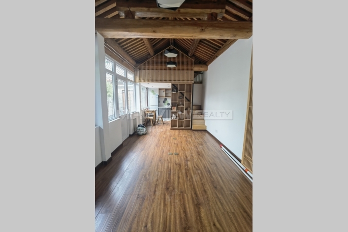 Huanghuamen Courtyard 黄化门四合院&nbsp;2bedroom&nbsp;100sqm&nbsp;&yen;30,000&nbsp;BJ0001834