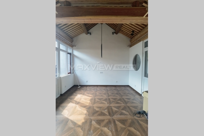 Huanghuamen Courtyard 黄化门四合院&nbsp;2bedroom&nbsp;100sqm&nbsp;&yen;30,000&nbsp;BJ0001834