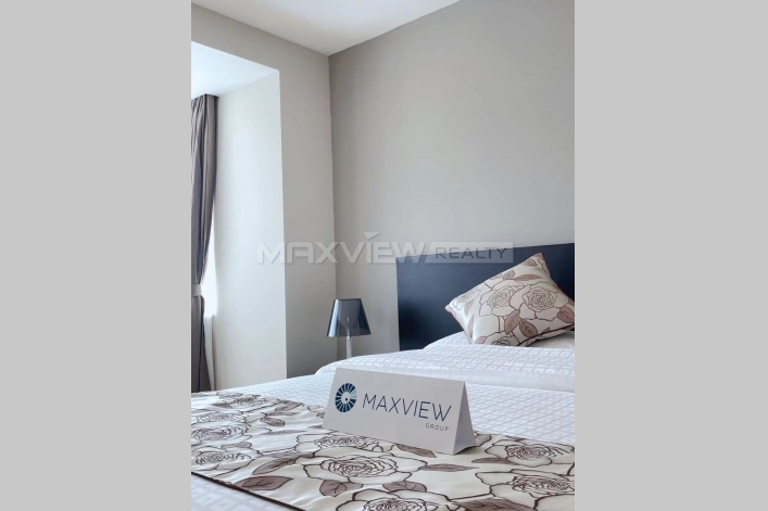 East Gate Plaza&nbsp;3bedroom&nbsp;170sqm&nbsp;&yen;33,000&nbsp;BJ0008144