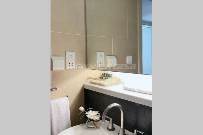 East Gate Plaza&nbsp;3bedroom&nbsp;170sqm&nbsp;&yen;33,000&nbsp;BJ0008144