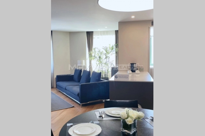 East Gate Plaza&nbsp;3bedroom&nbsp;170sqm&nbsp;&yen;33,000&nbsp;BJ0008144