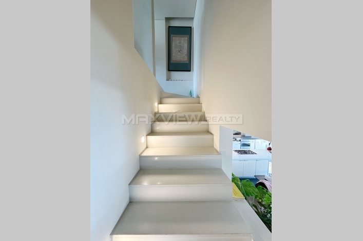 Central Park &nbsp;3bedroom&nbsp;262sqm&nbsp;&yen;65,000&nbsp;BJ0008145