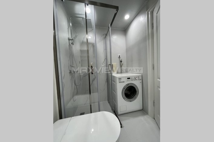 Hairun International Apartment &nbsp;1bedroom&nbsp;79sqm&nbsp;&yen;15,000&nbsp;BJ0008146