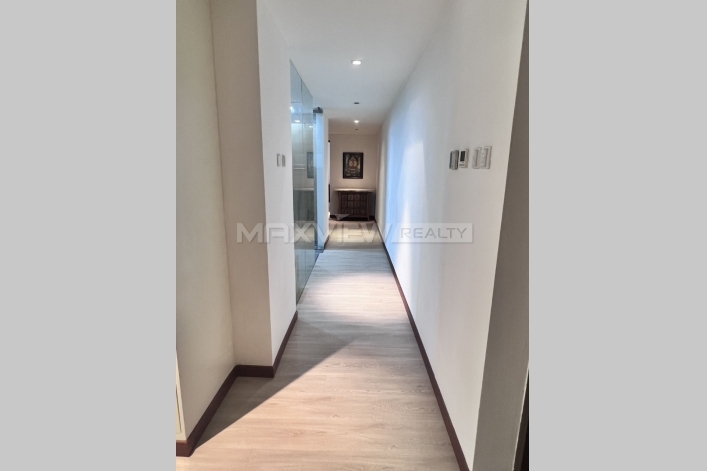 Park Apartments &nbsp;3bedroom&nbsp;245sqm&nbsp;&yen;45,000&nbsp;BJ0008148