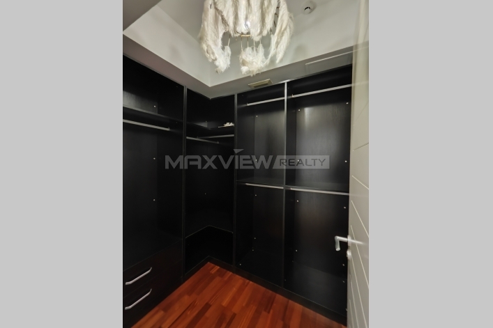 Central Park 新城国际&nbsp;1bedroom&nbsp;133sqm&nbsp;&yen;35,000&nbsp;BJ0008154