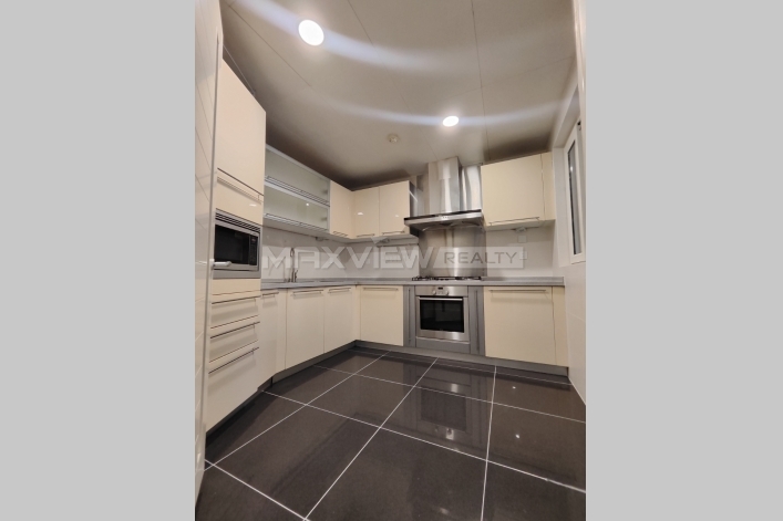 Central Park 新城国际&nbsp;1bedroom&nbsp;133sqm&nbsp;&yen;35,000&nbsp;BJ0008154