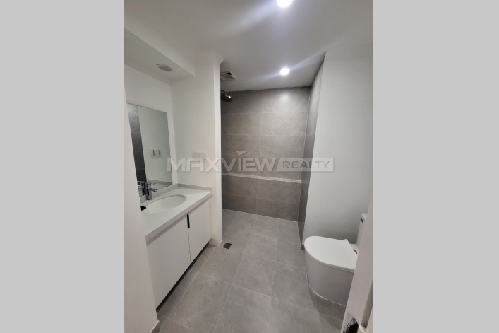 Somerset Grand Fortune Garden 福景苑&nbsp;1bedroom&nbsp;80sqm&nbsp;&yen;21,000&nbsp;BJ0008161