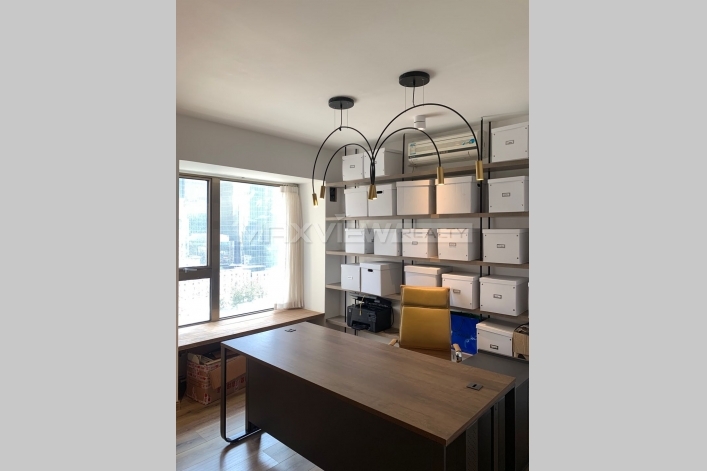 New York Town 中国第一商城丹佛豪园&nbsp;3bedroom&nbsp;190sqm&nbsp;&yen;36,500&nbsp;BJ0008174