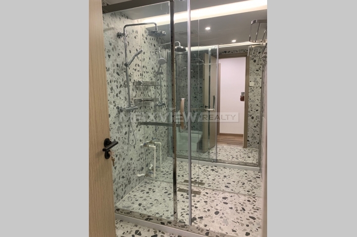 New York Town 中国第一商城丹佛豪园&nbsp;3bedroom&nbsp;190sqm&nbsp;&yen;36,500&nbsp;BJ0008174