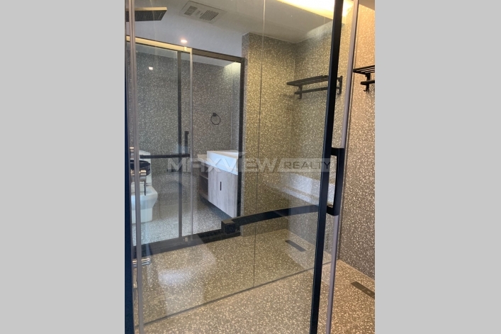 New York Town 中国第一商城丹佛豪园&nbsp;3bedroom&nbsp;190sqm&nbsp;&yen;36,500&nbsp;BJ0008174