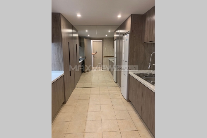 New York Town 中国第一商城丹佛豪园&nbsp;3bedroom&nbsp;190sqm&nbsp;&yen;36,500&nbsp;BJ0008174