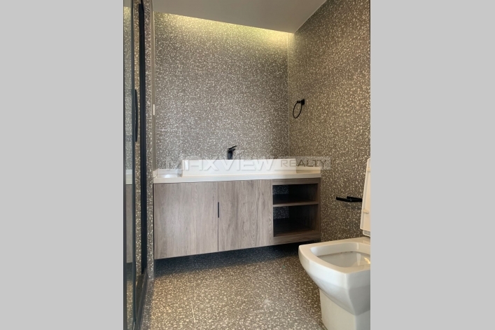 New York Town 中国第一商城丹佛豪园&nbsp;3bedroom&nbsp;190sqm&nbsp;&yen;36,500&nbsp;BJ0008174