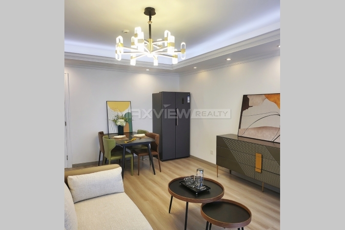 Somerset Grand Fortune Garden 福景苑 &nbsp;1bedroom&nbsp;80sqm&nbsp;&yen;21,000&nbsp;BJ0008178