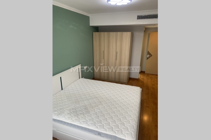 Landmark Palace亮马名居&nbsp;2bedroom&nbsp;136sqm&nbsp;&yen;19,000&nbsp; BJ0008186