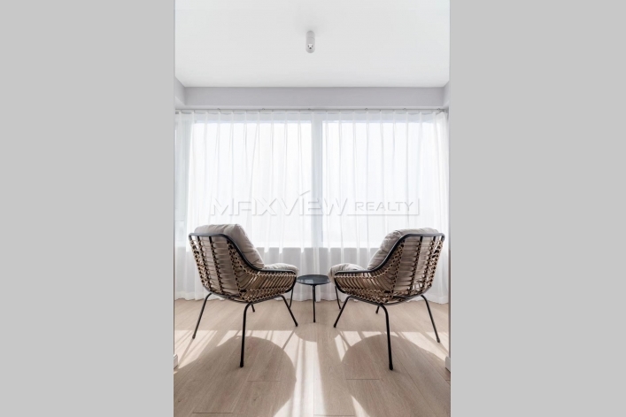 Phoenix Town 凤凰城&nbsp;4bedroom&nbsp;196sqm&nbsp;&yen;48,000&nbsp;BJ0008181