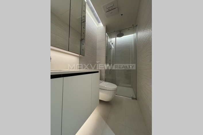 VANKE NAVA 万科NAVA&nbsp;2bedroom&nbsp;259sqm&nbsp;&yen;55,000&nbsp;BJ0008189