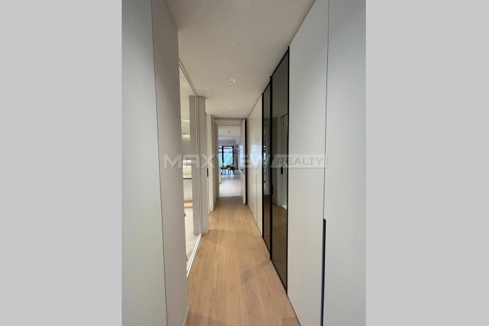 VANKE NAVA 万科NAVA&nbsp;2bedroom&nbsp;259sqm&nbsp;&yen;55,000&nbsp;BJ0008189