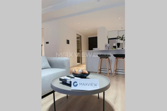 Central Park 新城国际 &nbsp;1bedroom&nbsp;78sqm&nbsp;&yen;17,600&nbsp;BJ0008200