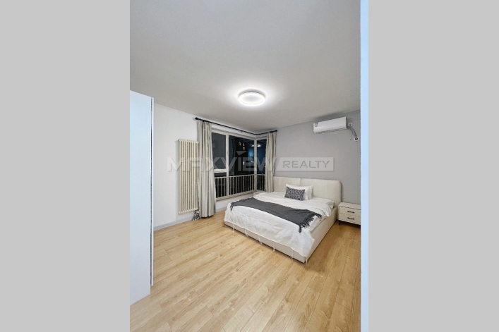 Phoenix Town 凤凰城 &nbsp;2bedroom&nbsp;122sqm&nbsp;&yen;21,000&nbsp;BJ0008221