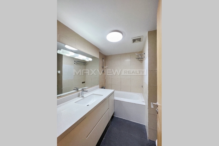 Phoenix Town 凤凰城 &nbsp;2bedroom&nbsp;122sqm&nbsp;&yen;21,000&nbsp;BJ0008221