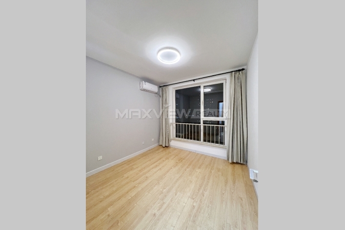 Phoenix Town 凤凰城 &nbsp;2bedroom&nbsp;122sqm&nbsp;&yen;21,000&nbsp;BJ0008221