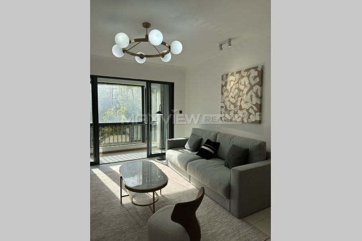 Hopson International Park 合生国际花园&nbsp;2bedroom&nbsp;104sqm&nbsp;&yen;16,500&nbsp;BJ0008225