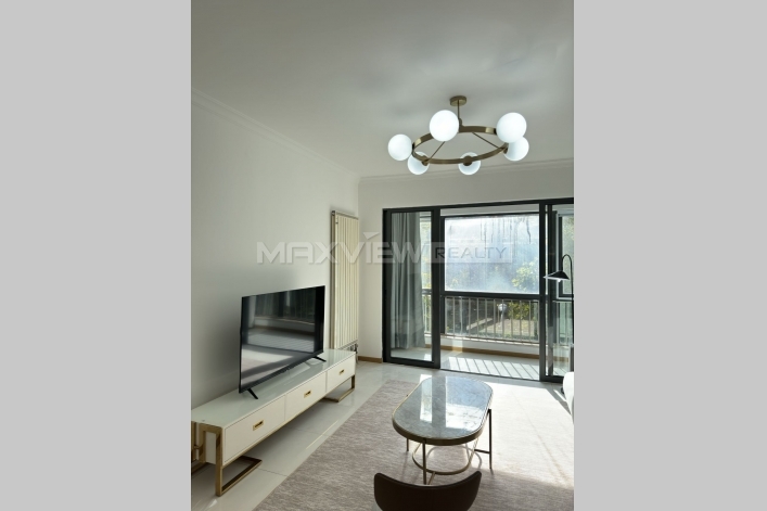 Hopson International Park 合生国际花园&nbsp;2bedroom&nbsp;104sqm&nbsp;&yen;16,500&nbsp;BJ0008225