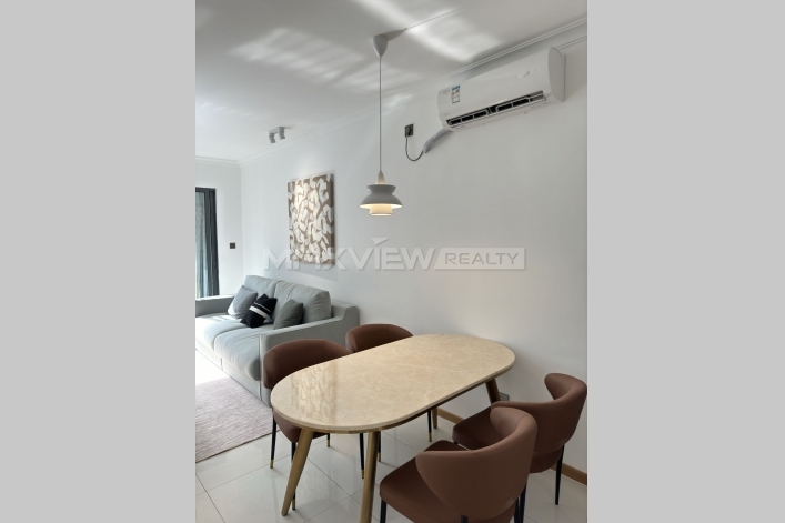 Hopson International Park 合生国际花园&nbsp;2bedroom&nbsp;104sqm&nbsp;&yen;16,500&nbsp;BJ0008225