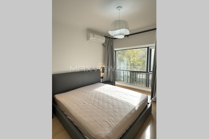 Hopson International Park 合生国际花园&nbsp;2bedroom&nbsp;104sqm&nbsp;&yen;16,500&nbsp;BJ0008225
