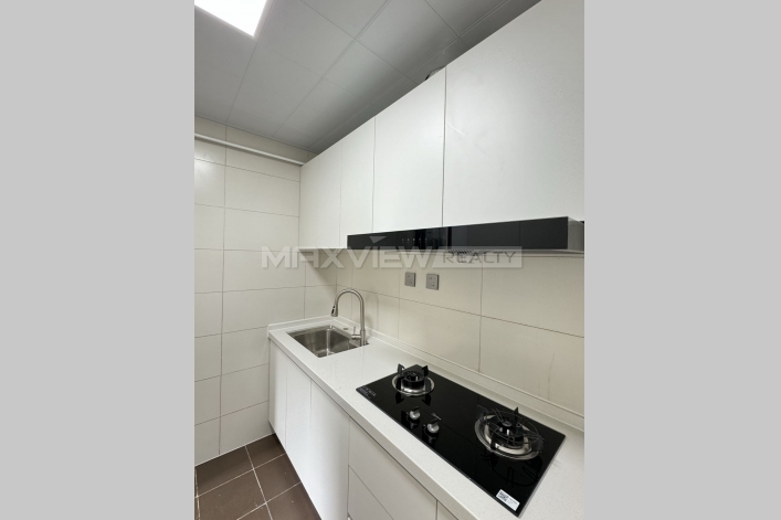 Hopson International Park 合生国际花园&nbsp;2bedroom&nbsp;104sqm&nbsp;&yen;16,500&nbsp;BJ0008225