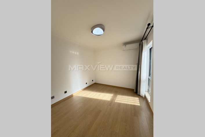 Hopson International Park 合生国际花园&nbsp;2bedroom&nbsp;104sqm&nbsp;&yen;16,500&nbsp;BJ0008225