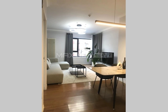 Yangguang100 international apartment 阳光100国际公寓&nbsp;2bedroom&nbsp;105sqm&nbsp;&yen;15,000&nbsp;BJ0008226