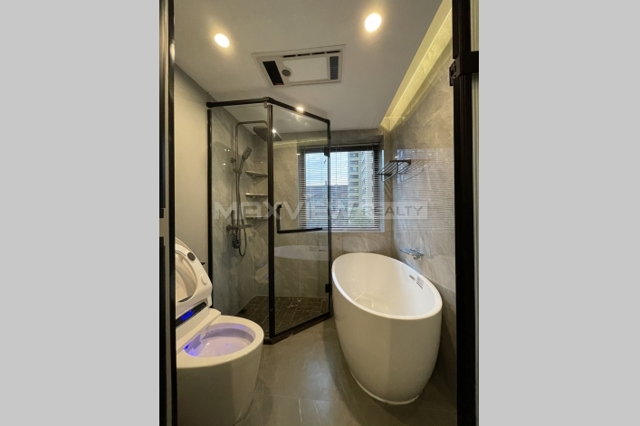 Yangguang100 international apartment 阳光100国际公寓&nbsp;2bedroom&nbsp;105sqm&nbsp;&yen;25,000&nbsp;BJ0008231
