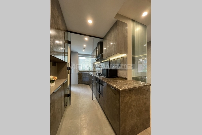 Yangguang100 international apartment 阳光100国际公寓&nbsp;2bedroom&nbsp;105sqm&nbsp;&yen;25,000&nbsp;BJ0008231