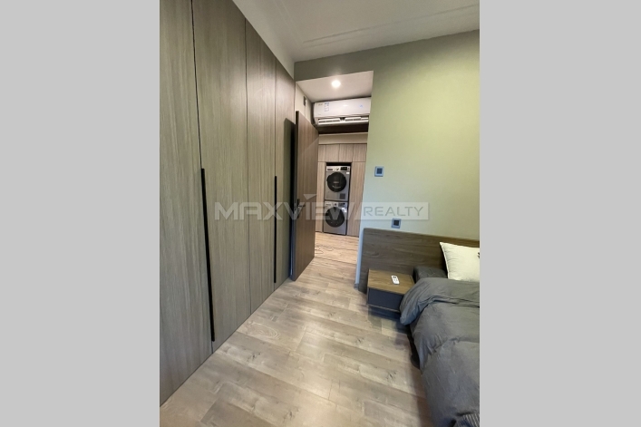 Yangguang100 international apartment 阳光100国际公寓&nbsp;2bedroom&nbsp;105sqm&nbsp;&yen;25,000&nbsp;BJ0008231