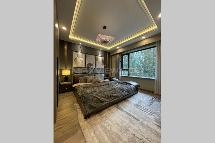 Yangguang100 international apartment 阳光100国际公寓&nbsp;2bedroom&nbsp;105sqm&nbsp;&yen;25,000&nbsp;BJ0008231