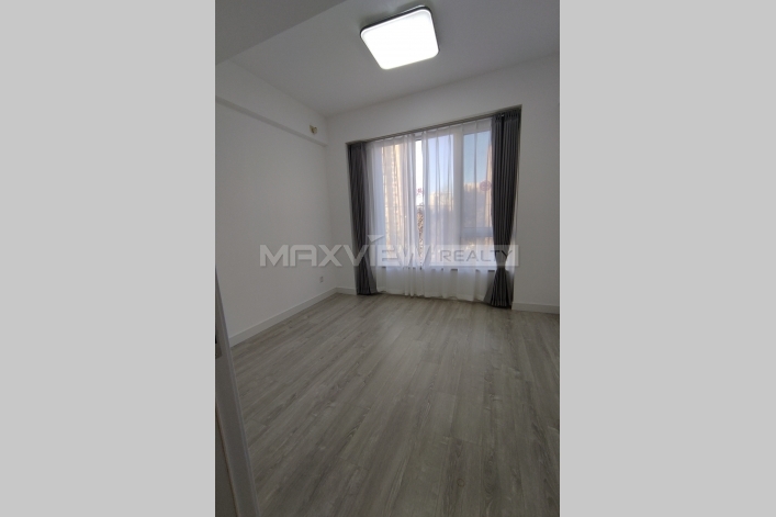 Baoxing Huating III 宝星华庭 &nbsp;2bedroom&nbsp;120sqm&nbsp;&yen;18,000&nbsp;BJ0008309