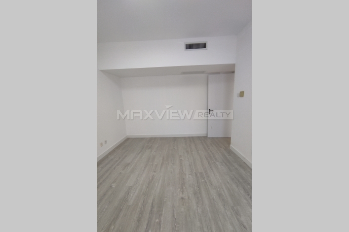 Baoxing Huating III 宝星华庭 &nbsp;2bedroom&nbsp;120sqm&nbsp;&yen;18,000&nbsp;BJ0008309