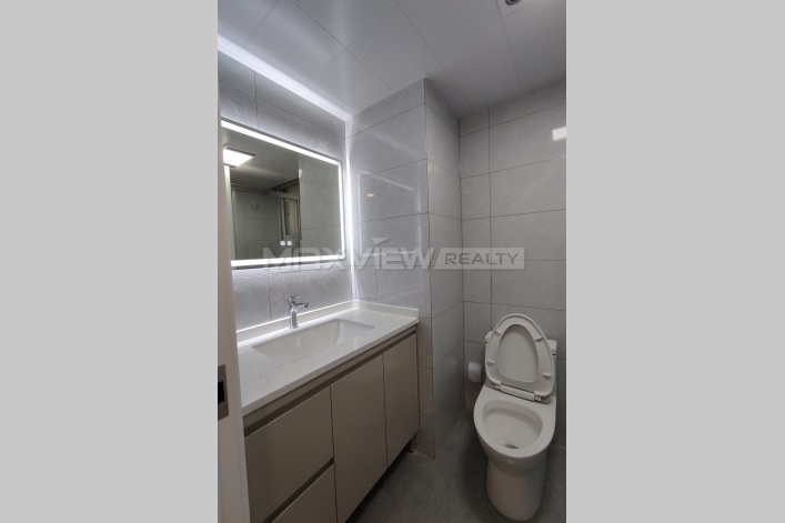 Baoxing Huating III 宝星华庭 &nbsp;2bedroom&nbsp;120sqm&nbsp;&yen;18,000&nbsp;BJ0008309