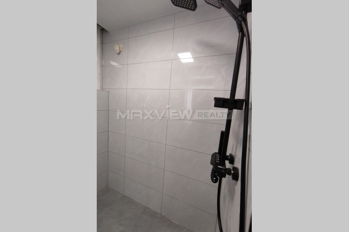 Baoxing Huating III 宝星华庭 &nbsp;2bedroom&nbsp;120sqm&nbsp;&yen;18,000&nbsp;BJ0008309