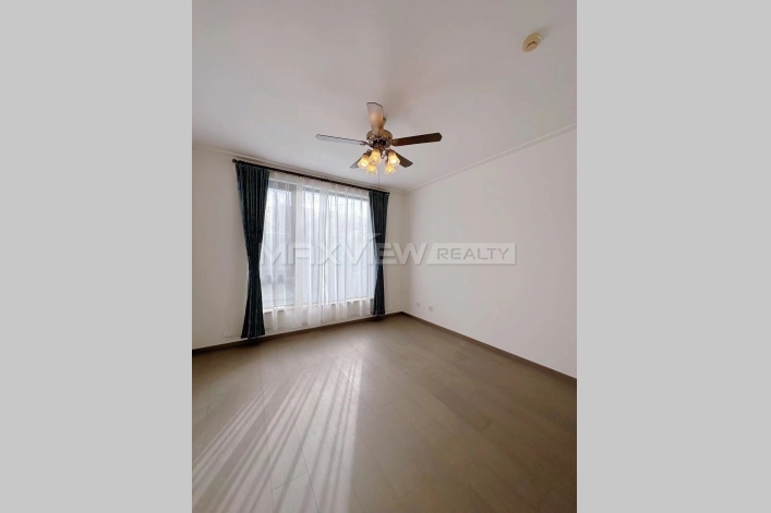 Beijing Yosemite 优山美地 4bedroom 425sqm ¥55,000 BJ0008307