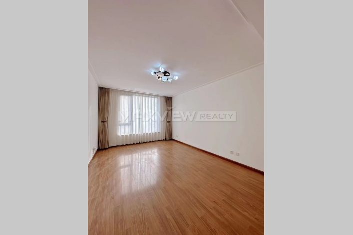Beijing Yosemite 优山美地 4bedroom 425sqm ¥55,000 BJ0008307