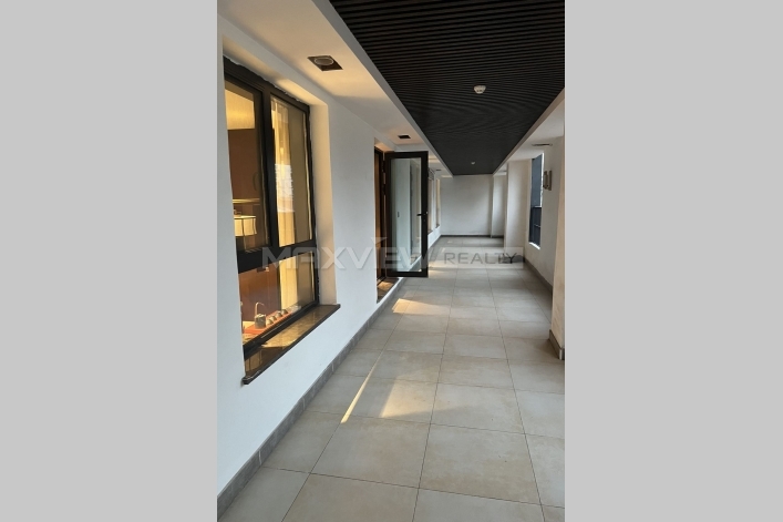 Eastren Residence 东迎坊 2bedroom 106sqm ¥32,000 BJ0008305