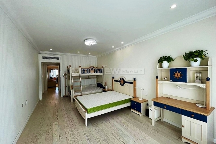 MAHA Beijing 缦合北京 &nbsp;4bedroom&nbsp;450sqm&nbsp;&yen;150,000&nbsp; BJ0008314