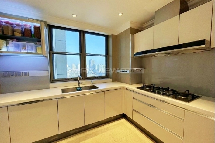 MAHA Beijing 缦合北京 &nbsp;4bedroom&nbsp;450sqm&nbsp;&yen;150,000&nbsp; BJ0008314