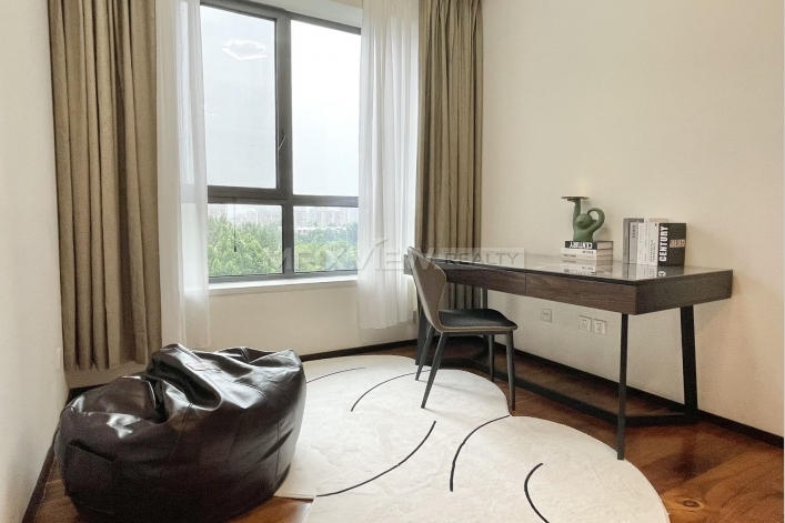 Xanadu Apartments