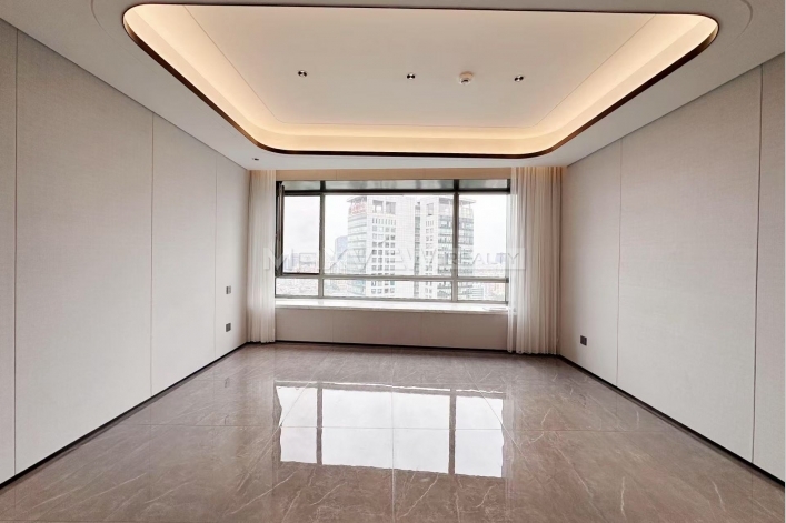 Central Park Tower 23