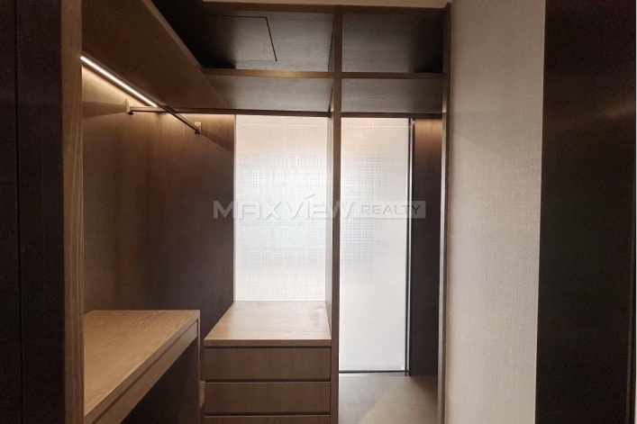 Central Park Tower 23