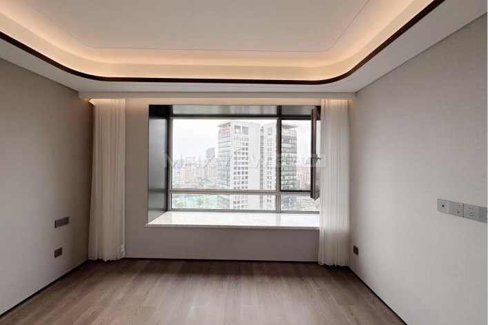 Central Park Tower 23